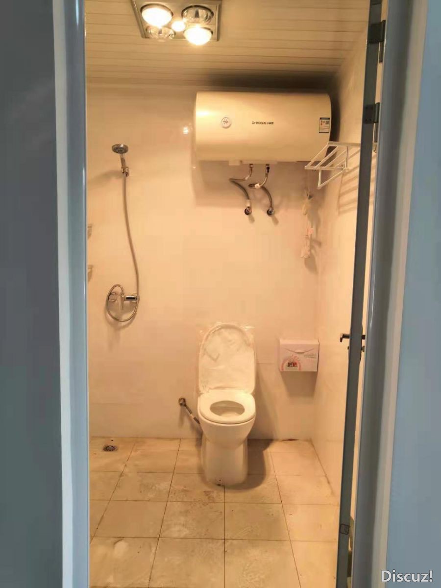 Ԣ3.jpg