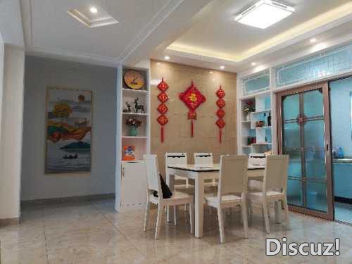144949v9rp42ew84z25y5p.jpg