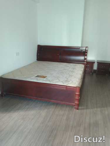 mmexport1749133762054.jpg