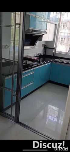 IMG_6064.jpeg