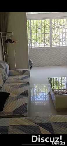 IMG_6063.jpeg