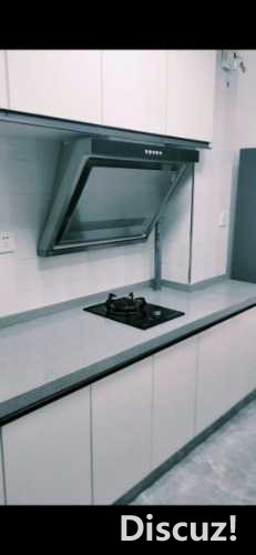 Screenshot_20250616_194132_com.huawei.himovie.local.jpg