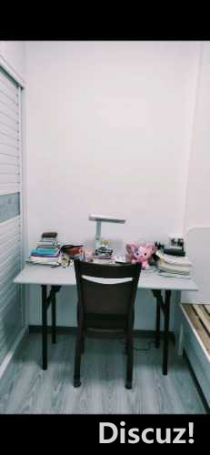Screenshot_20250616_194124_com.huawei.himovie.local.jpg