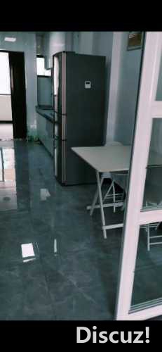 Screenshot_20250616_194117_com.huawei.himovie.local.jpg