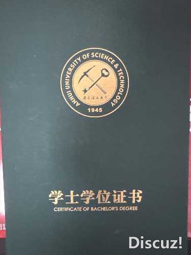 IMG_7773.jpeg
