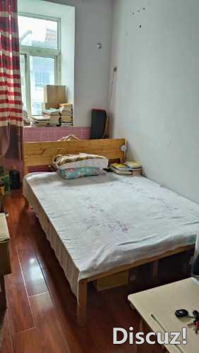 mmexport1750812260441.jpg