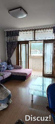 IMG_20250714_123848.jpg