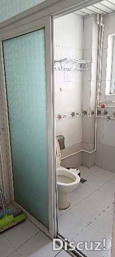 IMG_20250714_123836.jpg