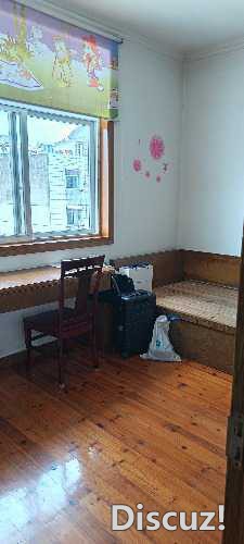 IMG_20250714_123819.jpg