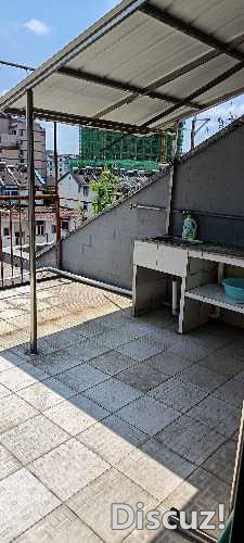 IMG_20250714_123729.jpg