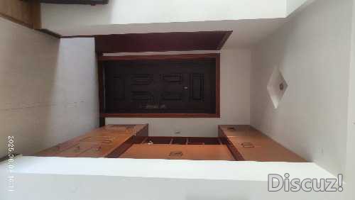 MVIMG_20250803_161124.jpg