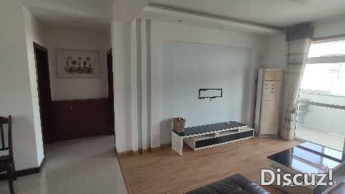 MVIMG_20250803_161100.jpg
