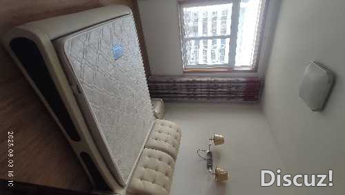 MVIMG_20250803_161011.jpg