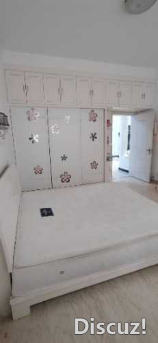 mmexport1754297913756.jpg