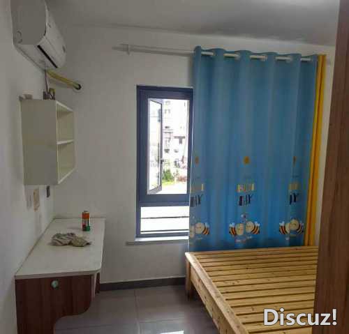 mmexport1755387392492.jpg