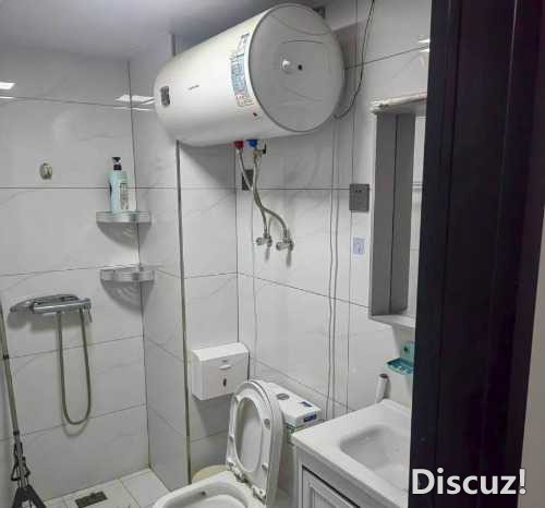 mmexport1755387430324.jpg