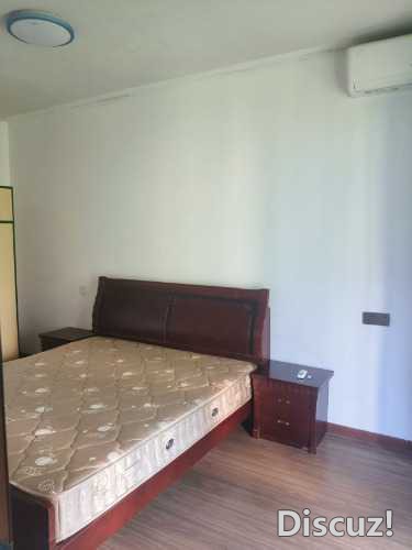 mmexport1756010771291.jpg