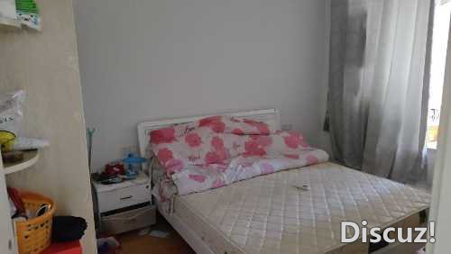 mmexport1756042051913.jpg