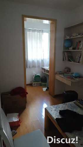 mmexport1756042034489.jpg