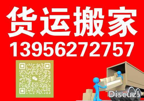 mmexport1756248318398.jpg