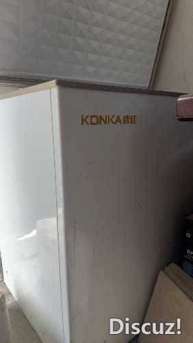 IMG_0699.jpeg