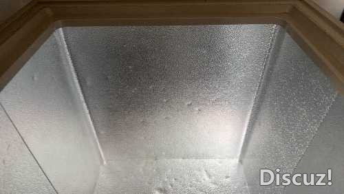 IMG_0698.jpeg