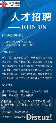 a7be373f1f73cb6e01abcd7f699c2f26.jpeg