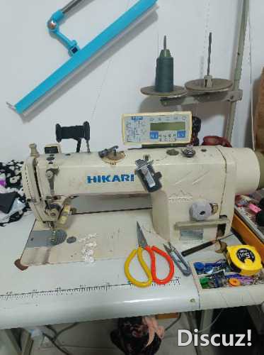 IMG20251020134316.jpg