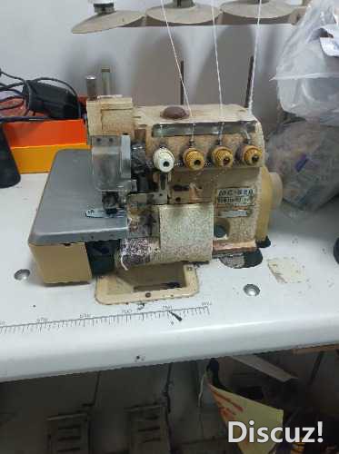IMG20251020134308.jpg
