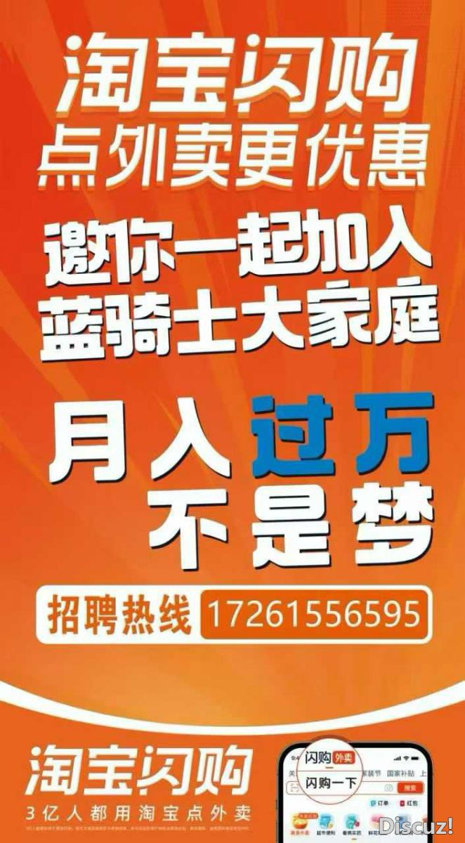 ôƸȫְ ǵĿںǣǮ!Ǯ!Ǯ! ֿ!׼ʱ !˴! ҪǮû ...