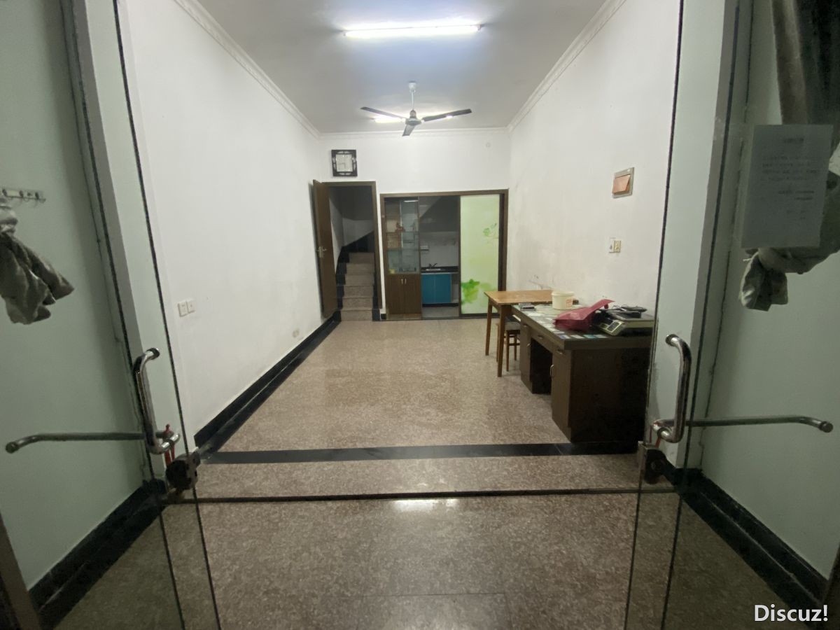 1¥����+����