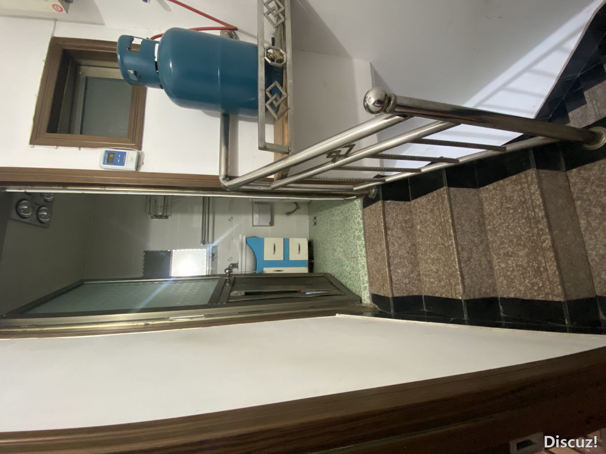 3¥������