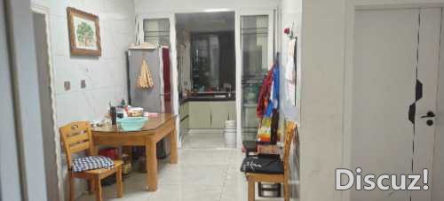 IMG20260511191845.jpg