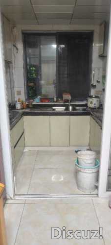 IMG20260511191754.jpg