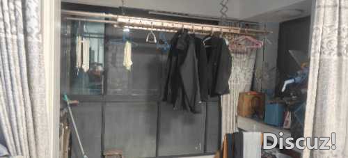 IMG20260511191825.jpg