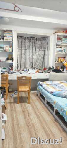 IMG20260511191857.jpg