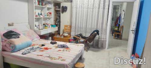 IMG20260511191832.jpg