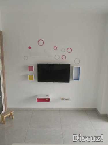 mmexport1781000076718.jpg