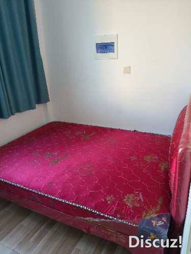 mmexport1782800041289.jpg