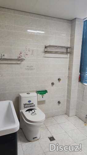 mmexport1782782701277.jpg