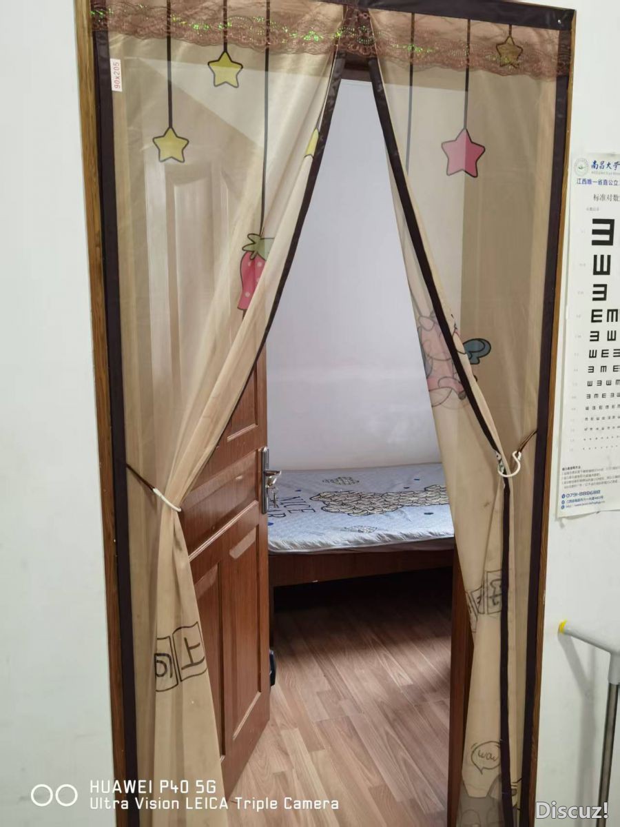΢��ͼƬ_20260903144000_6_2.jpg