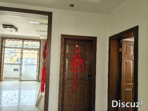IMG20260905105130.jpg