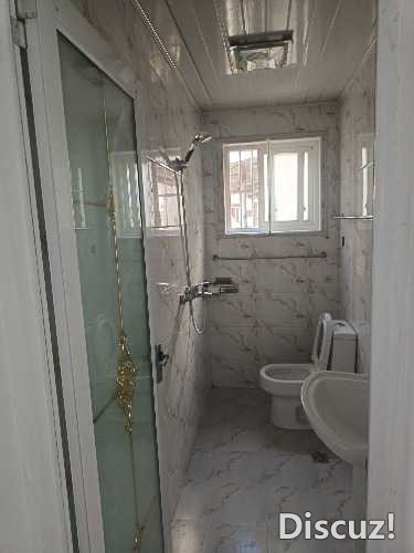 IMG_20260829_171617.jpg