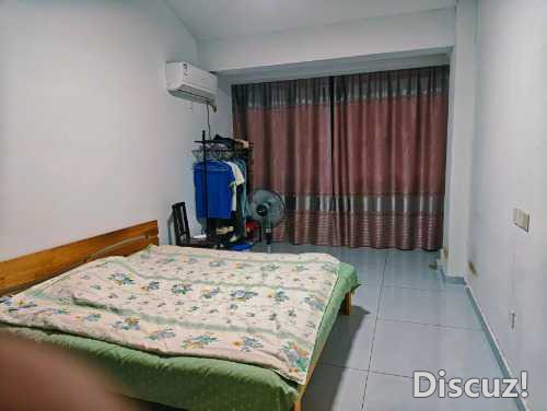 mmexport1782694121279.jpg
