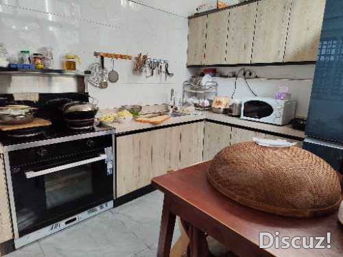 IMG20231028105116.jpg
