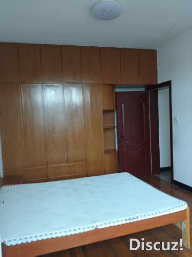 mmexport1791175492792.jpg